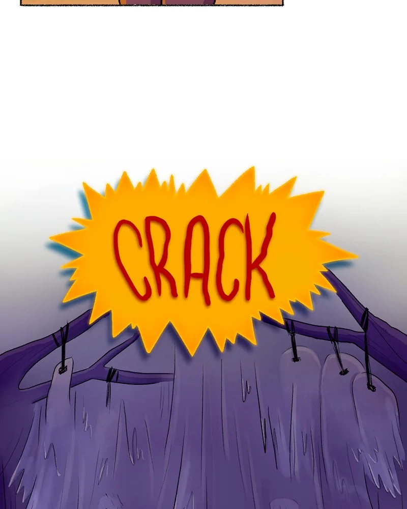 Signs Chapter 5 page 46 - 