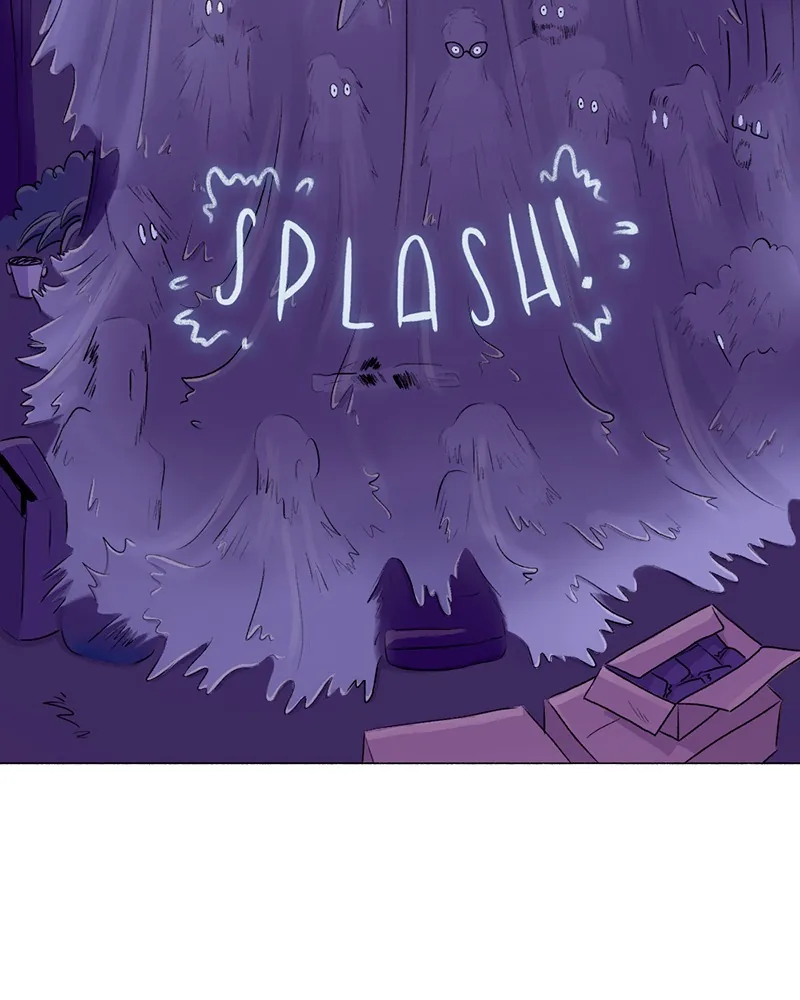 Signs Chapter 5 page 47 - 
