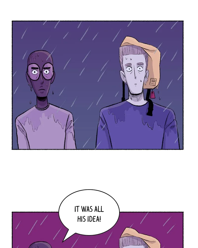 Signs Chapter 5 page 48 - 