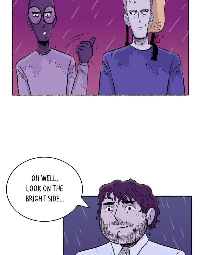Signs Chapter 5 page 49 - 
