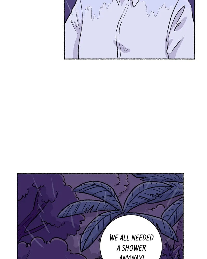 Signs Chapter 5 page 50 - 