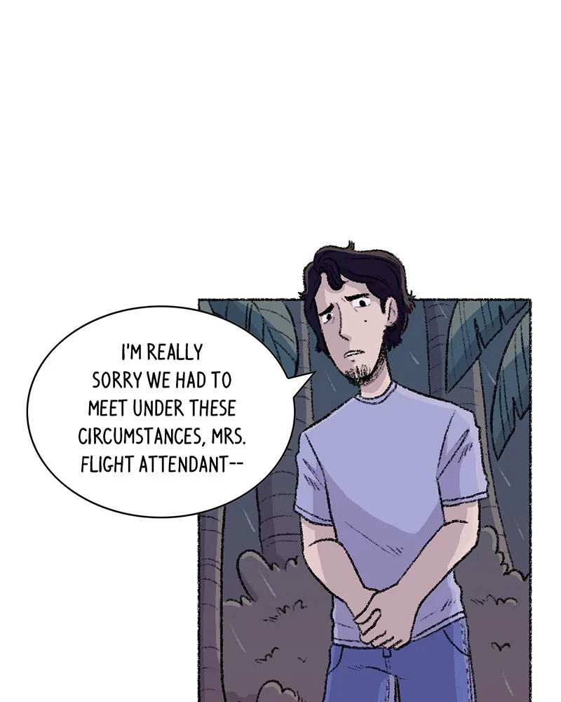 Signs Chapter 5 page 6 - 