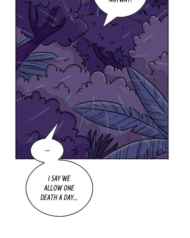 Signs Chapter 5 page 51 - 