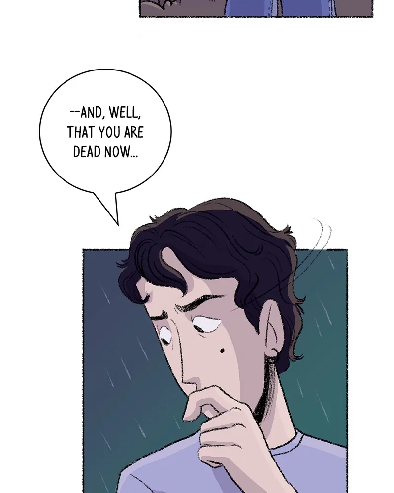 Signs Chapter 5 page 7 - 