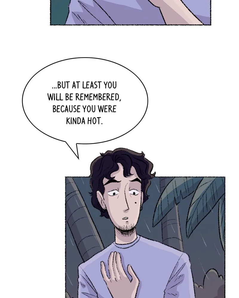 Signs Chapter 5 page 8 - 