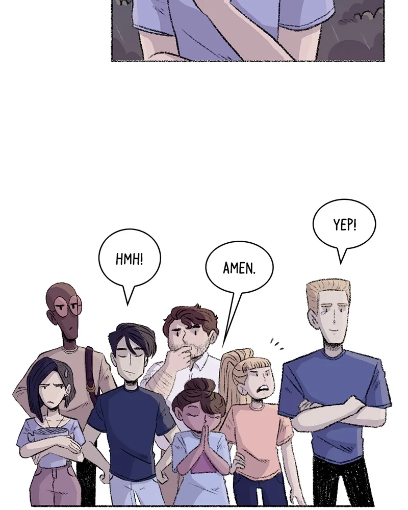 Signs Chapter 5 page 9 - 