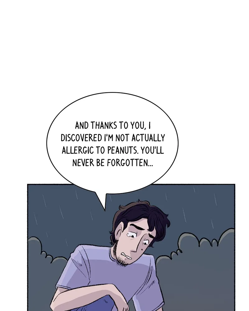 Signs Chapter 5 page 10 - 