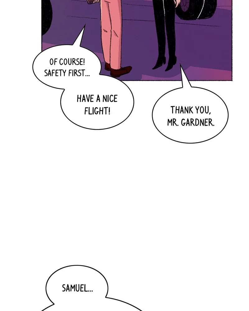Signs Chapter 6 page 2 - 
