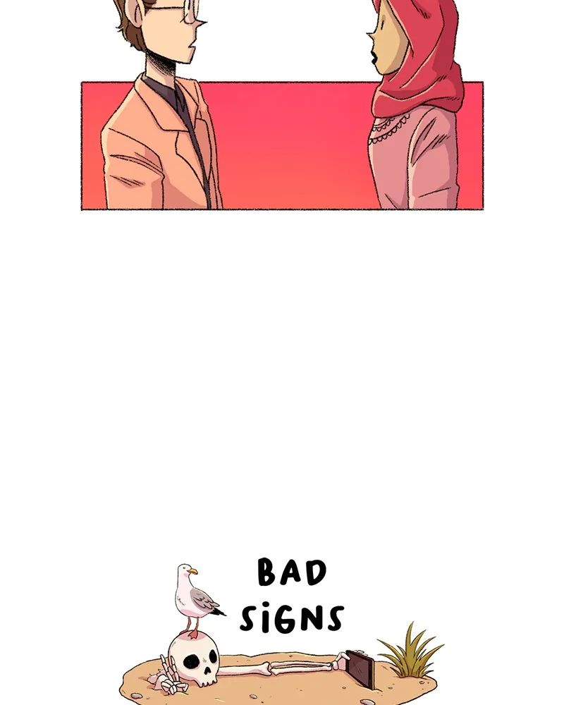 Signs Chapter 6 page 11 - 