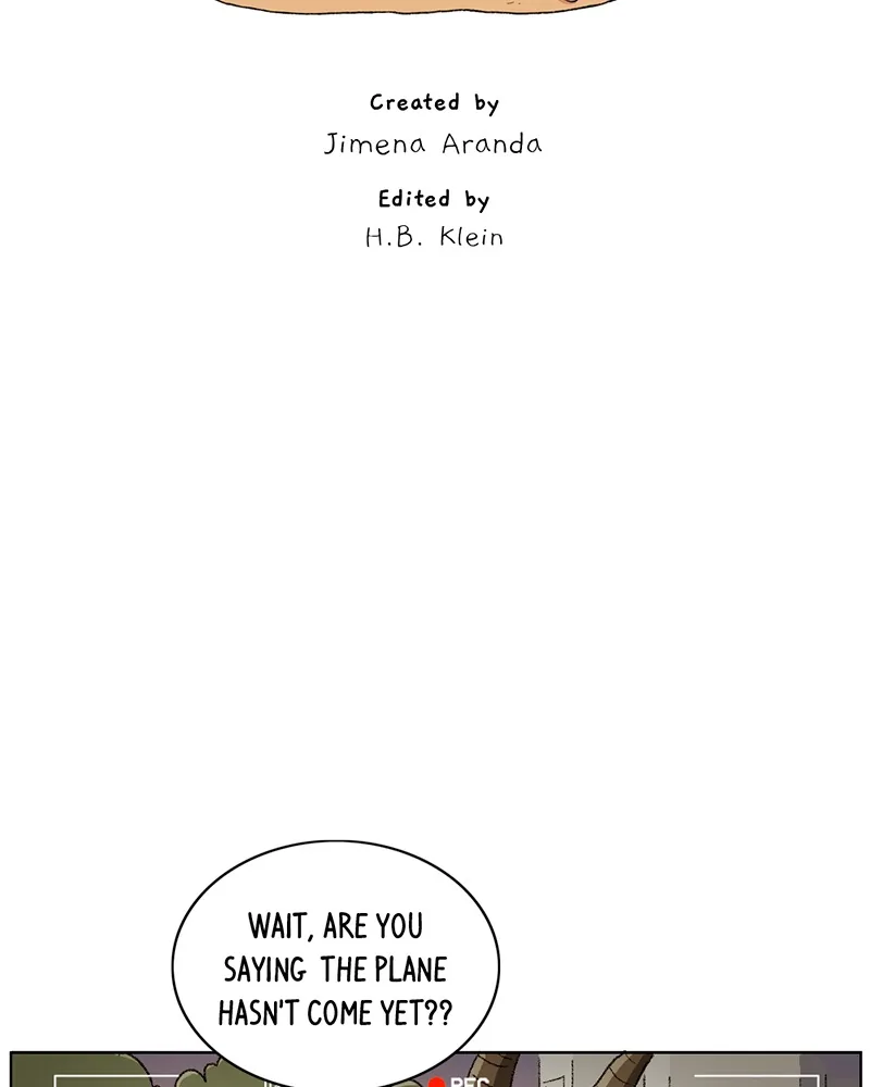 Signs Chapter 6 page 12 - 