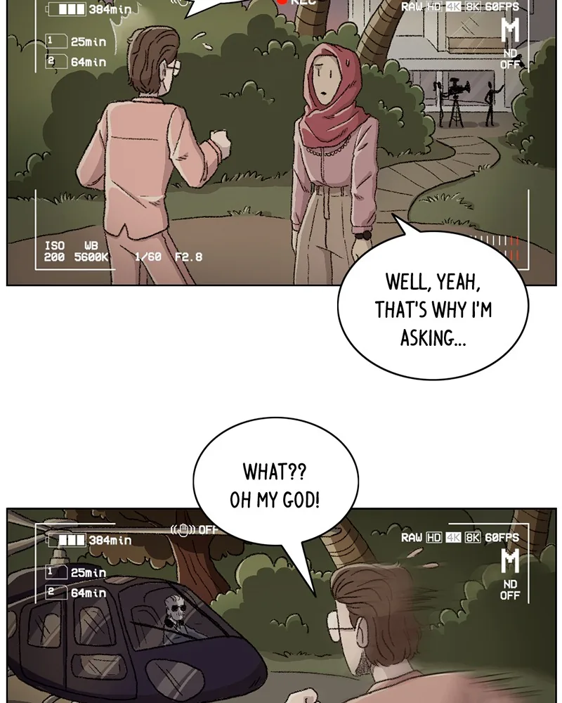 Signs Chapter 6 page 13 - 