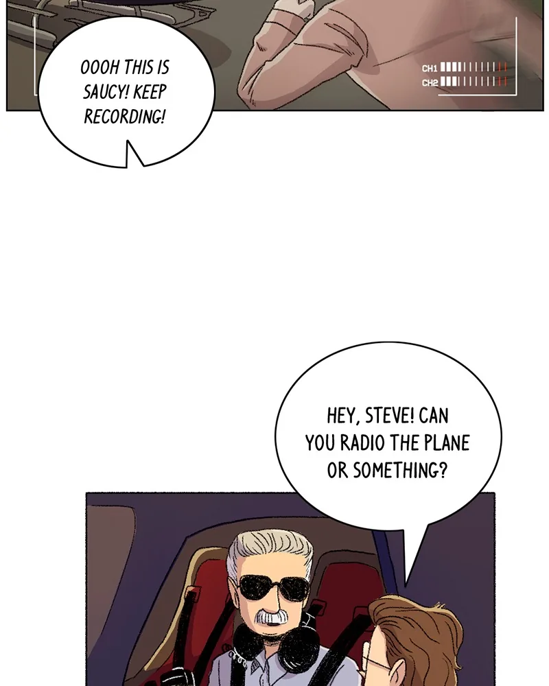 Signs Chapter 6 page 14 - 