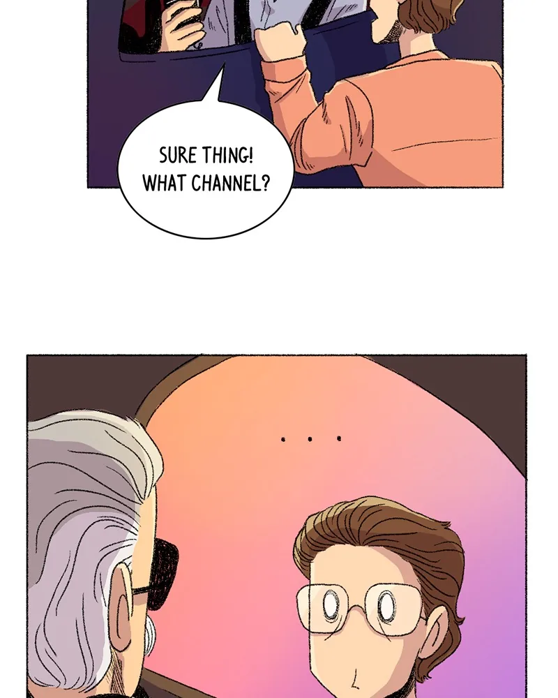 Signs Chapter 6 page 15 - 
