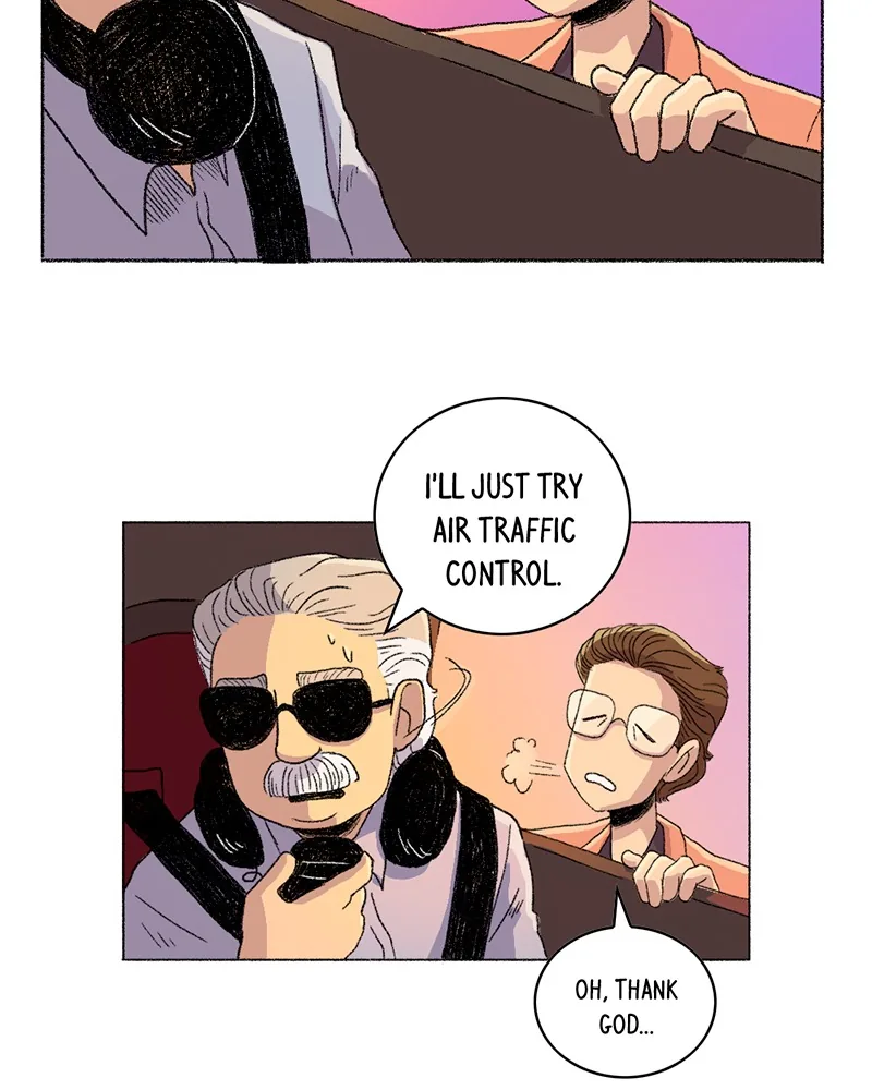 Signs Chapter 6 page 16 - 