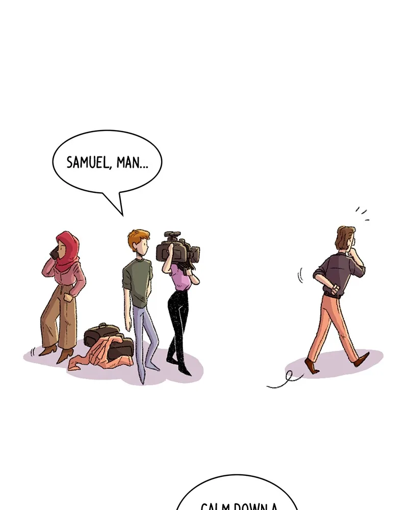 Signs Chapter 6 page 17 - 