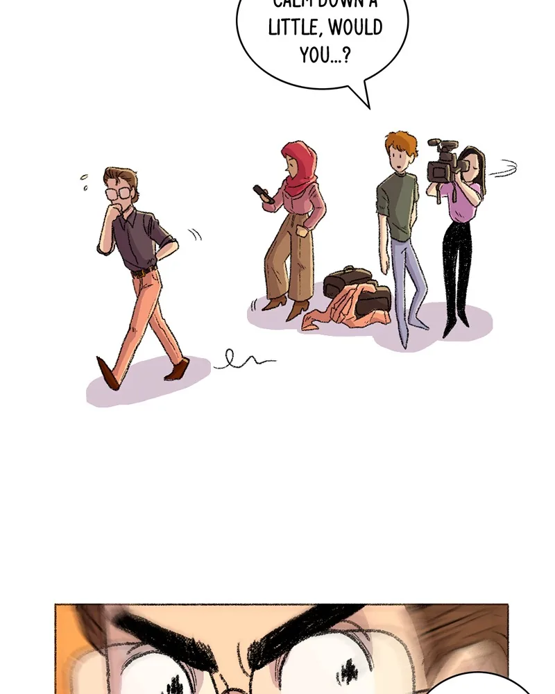 Signs Chapter 6 page 18 - 