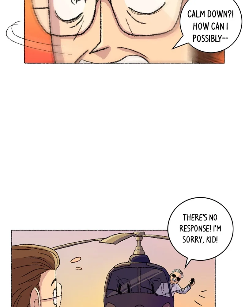 Signs Chapter 6 page 19 - 