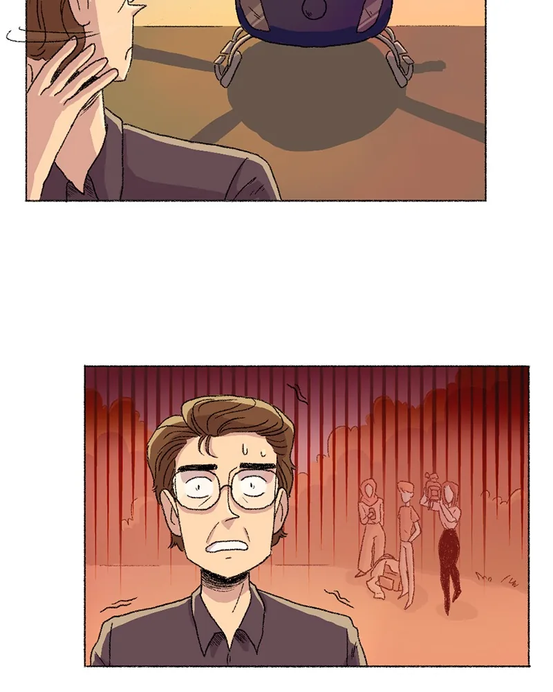 Signs Chapter 6 page 20 - 