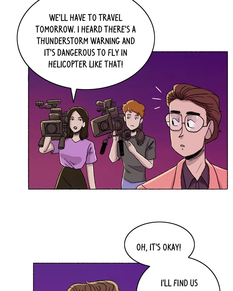 Signs Chapter 6 page 3 - 