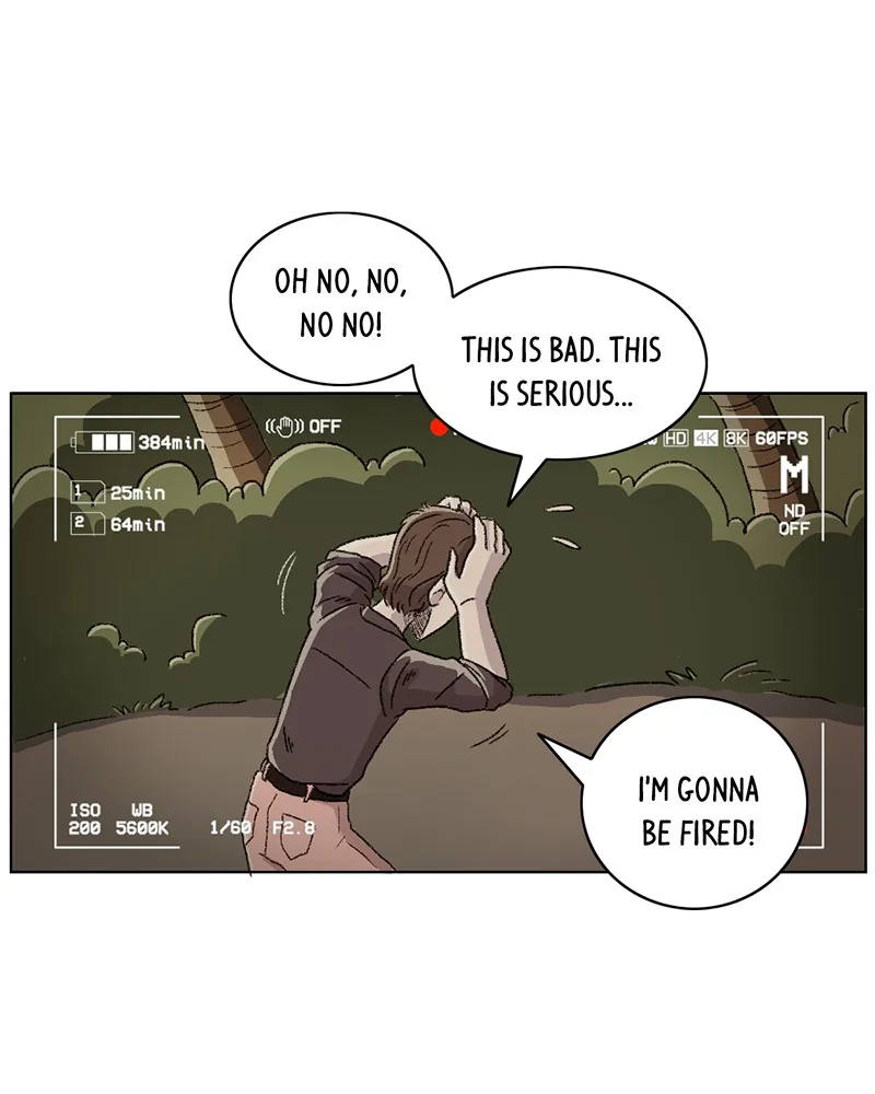 Signs Chapter 6 page 21 - 