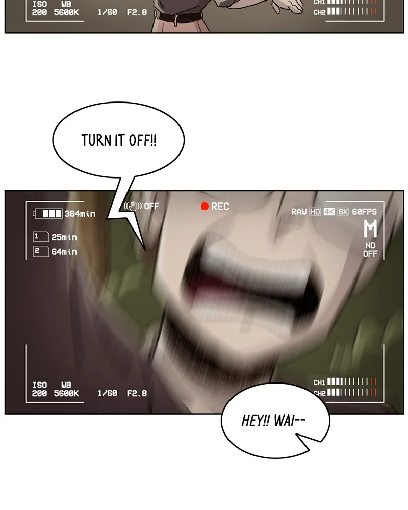 Signs Chapter 6 page 23 - 
