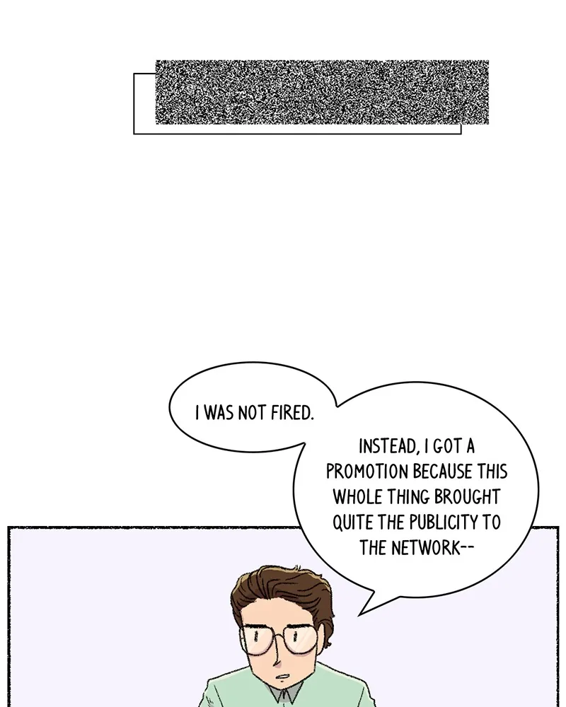 Signs Chapter 6 page 24 - 