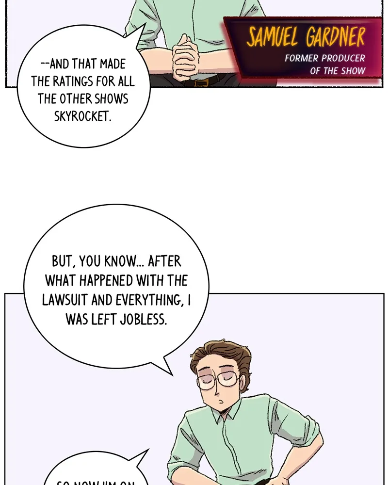 Signs Chapter 6 page 25 - 