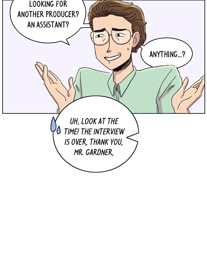 Signs Chapter 6 page 27 - 