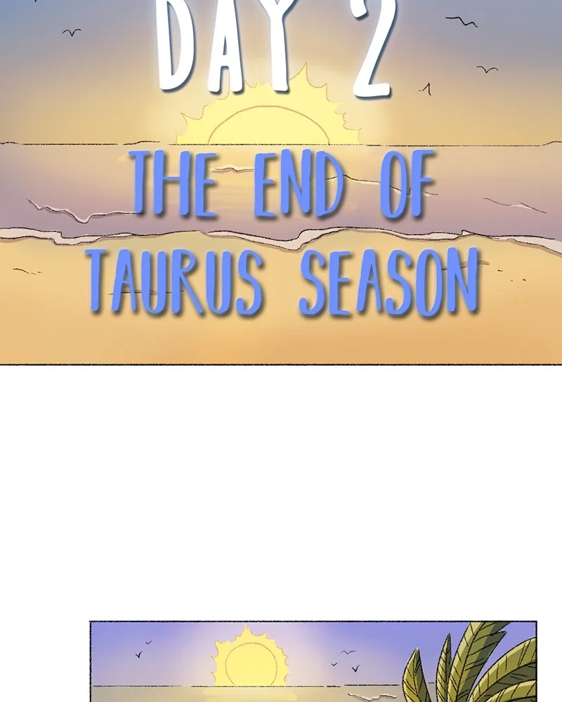 Signs Chapter 6 page 29 - 