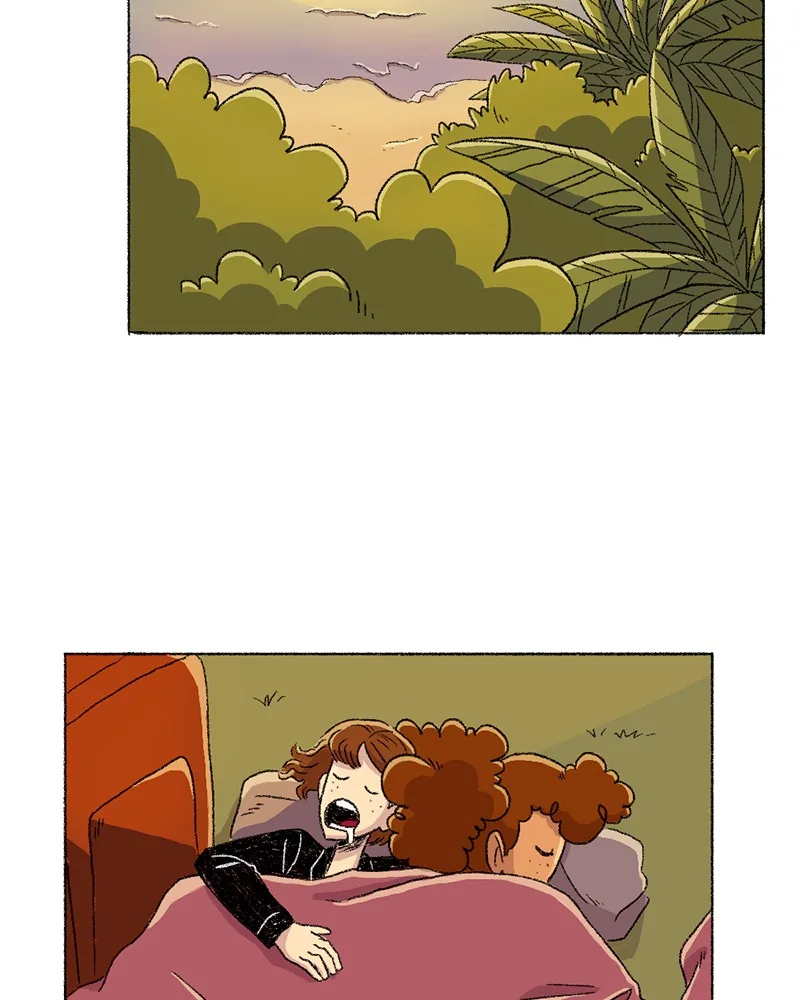 Signs Chapter 6 page 30 - 