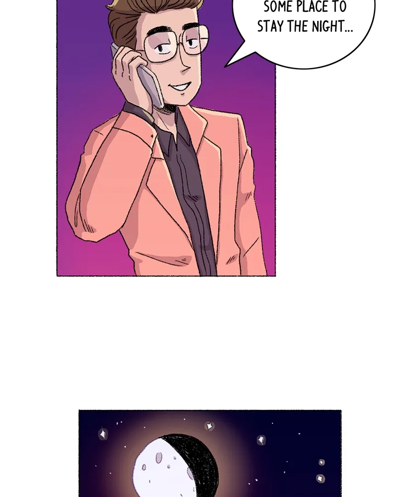 Signs Chapter 6 page 4 - 