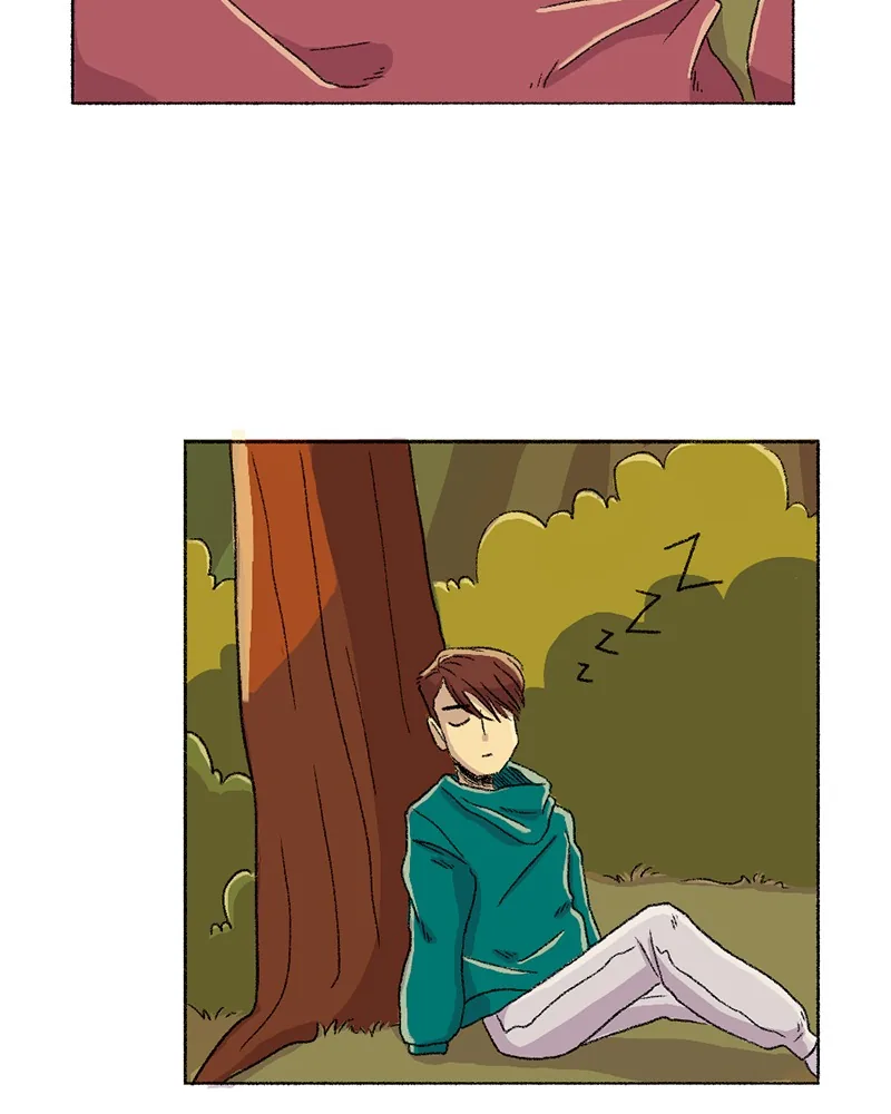 Signs Chapter 6 page 31 - 