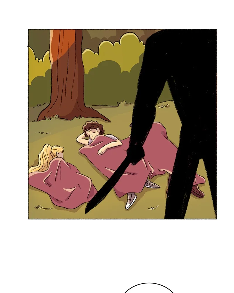 Signs Chapter 6 page 33 - 