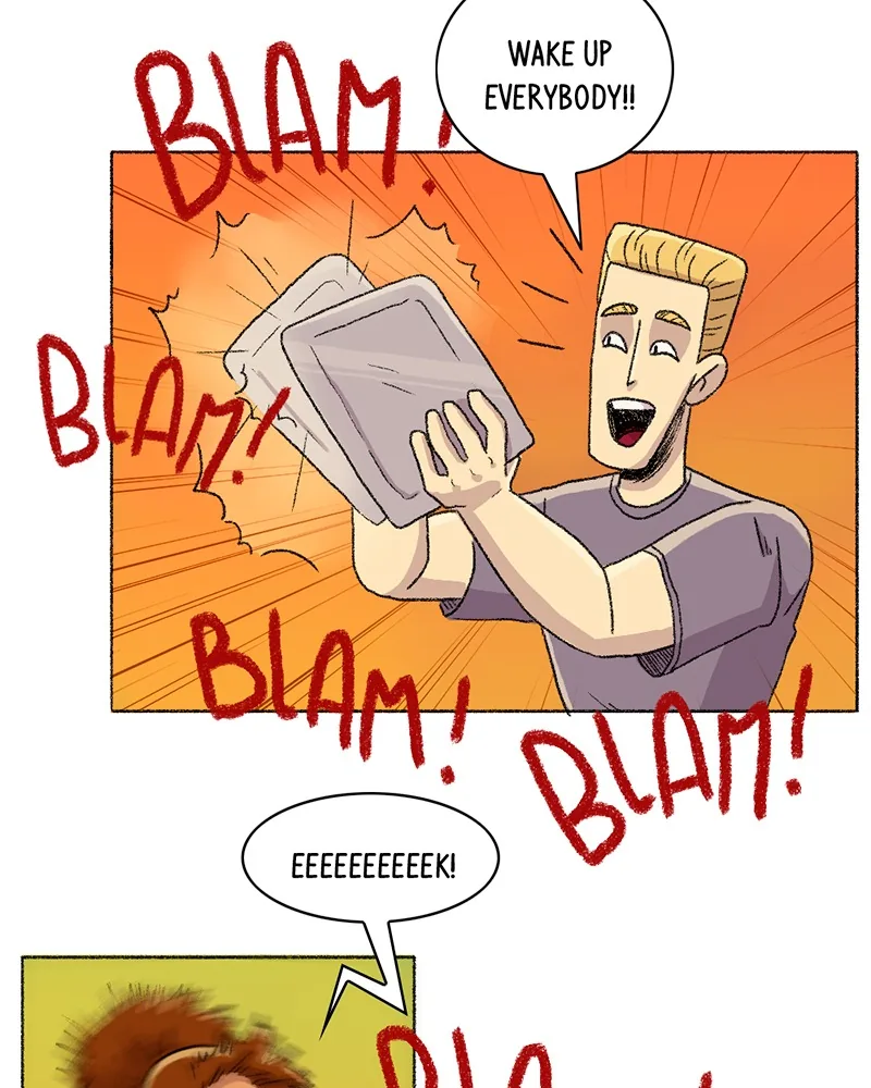 Signs Chapter 6 page 34 - 