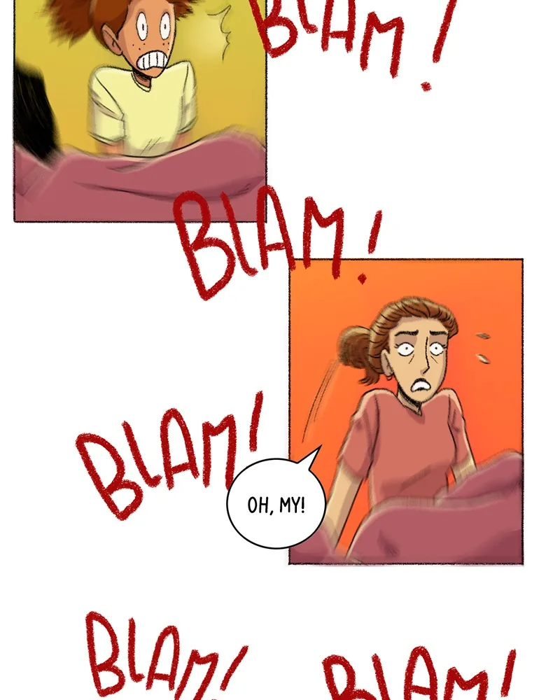 Signs Chapter 6 page 35 - 