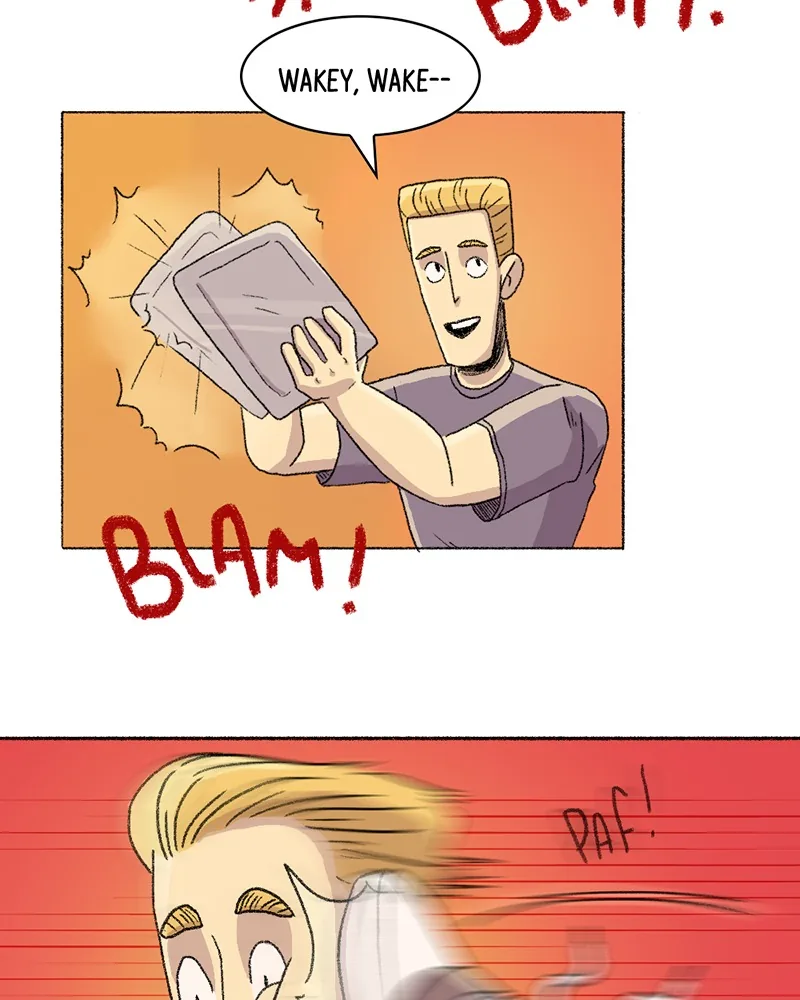 Signs Chapter 6 page 36 - 