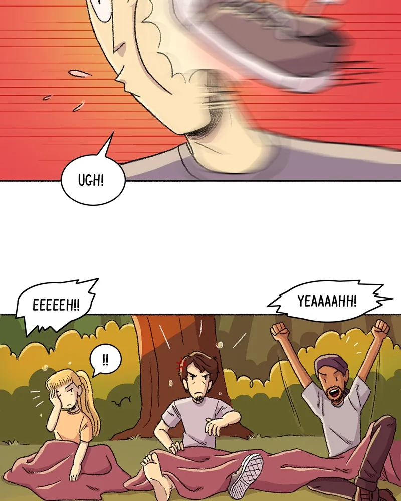 Signs Chapter 6 page 37 - 