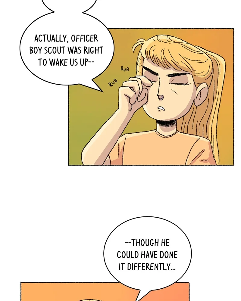 Signs Chapter 6 page 39 - 