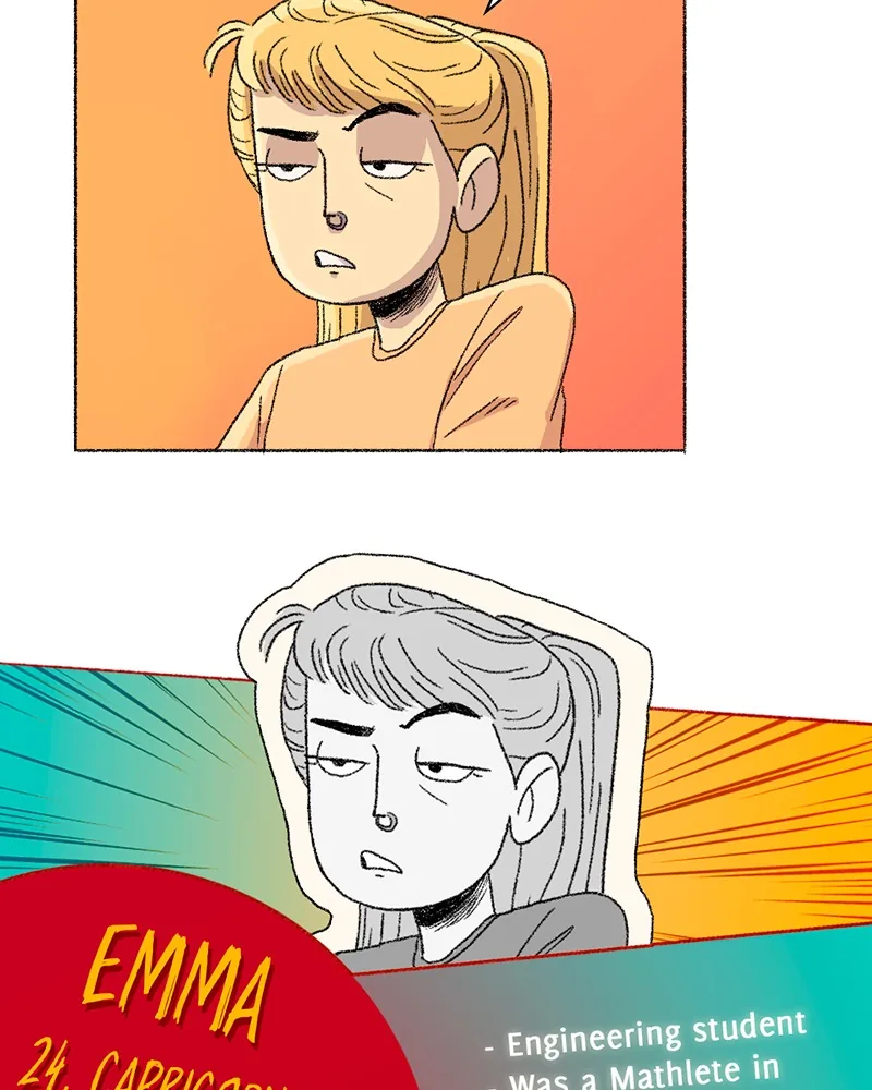 Signs Chapter 6 page 40 - 