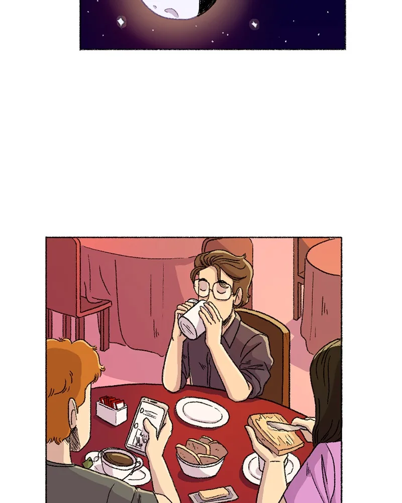 Signs Chapter 6 page 5 - 
