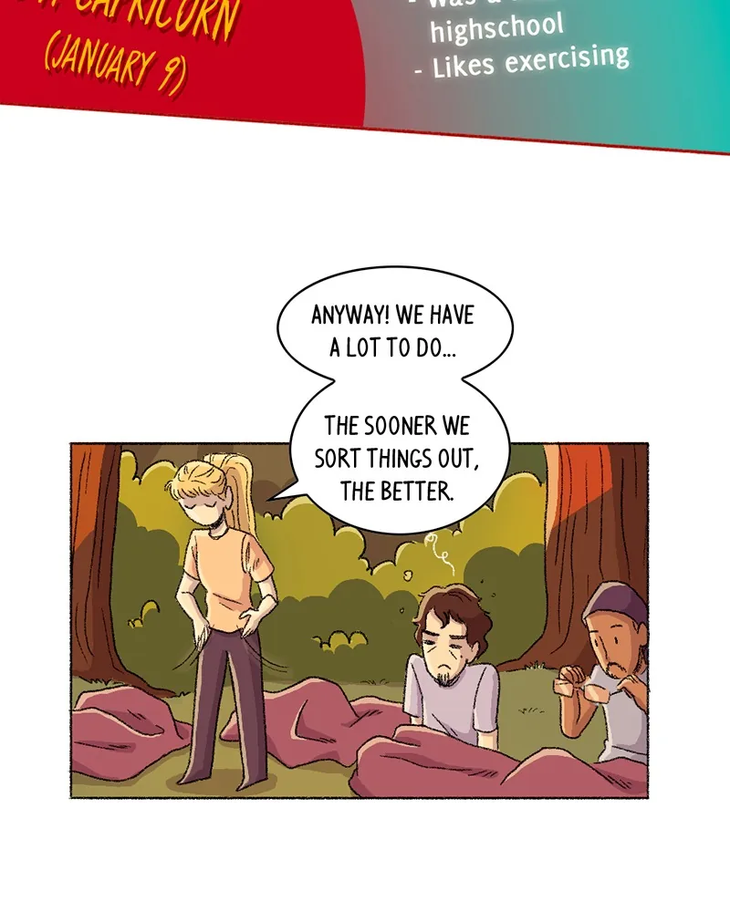 Signs Chapter 6 page 41 - 