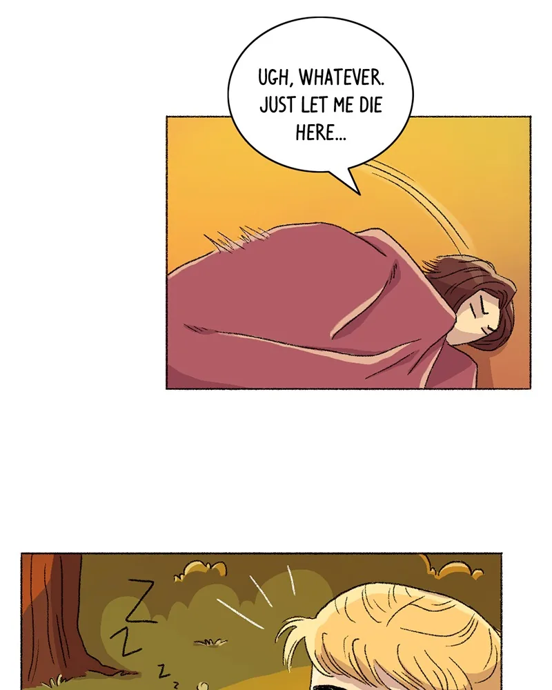 Signs Chapter 6 page 42 - 