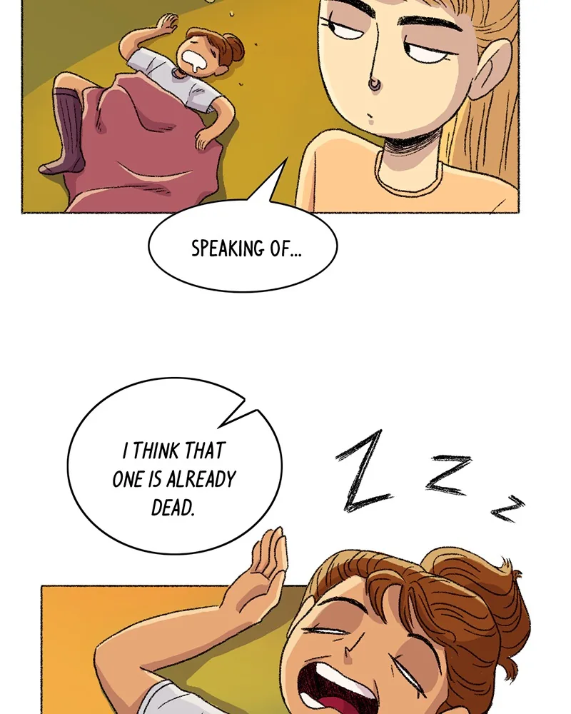 Signs Chapter 6 page 43 - 