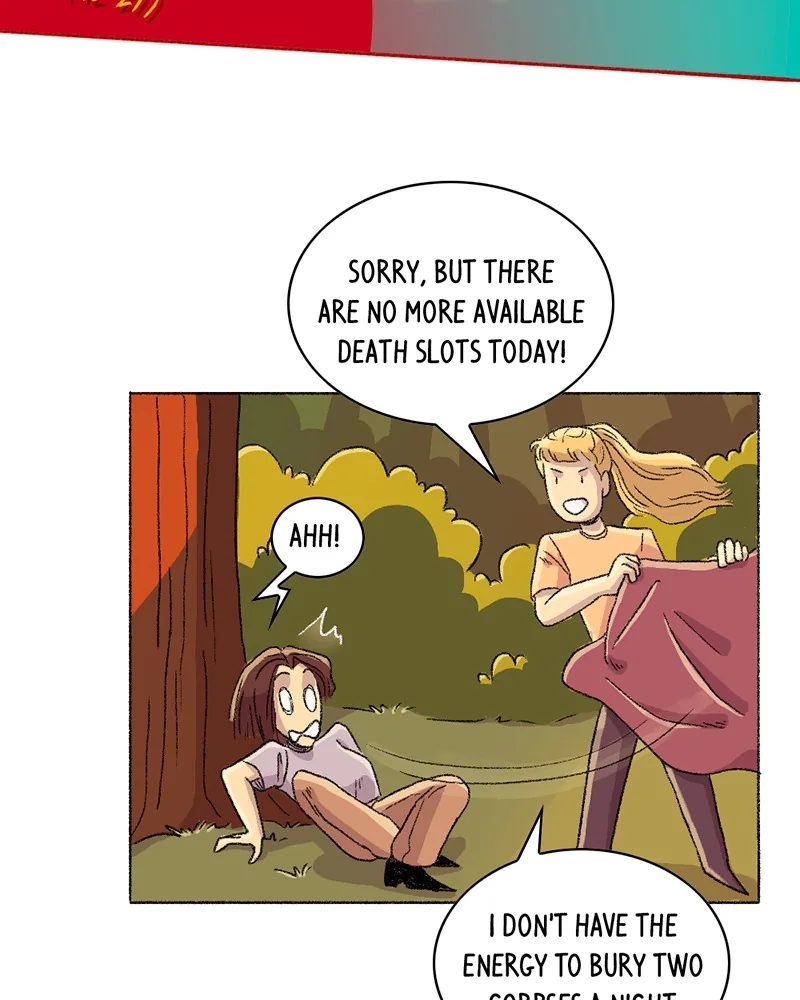 Signs Chapter 6 page 45 - 