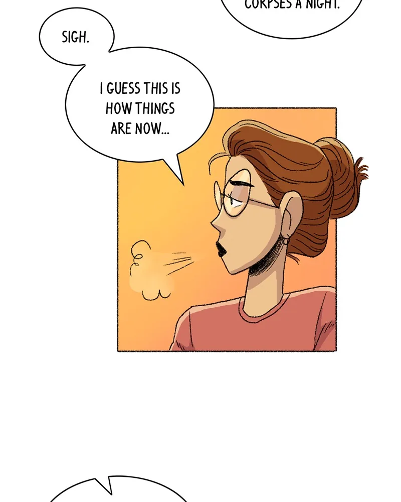 Signs Chapter 6 page 46 - 