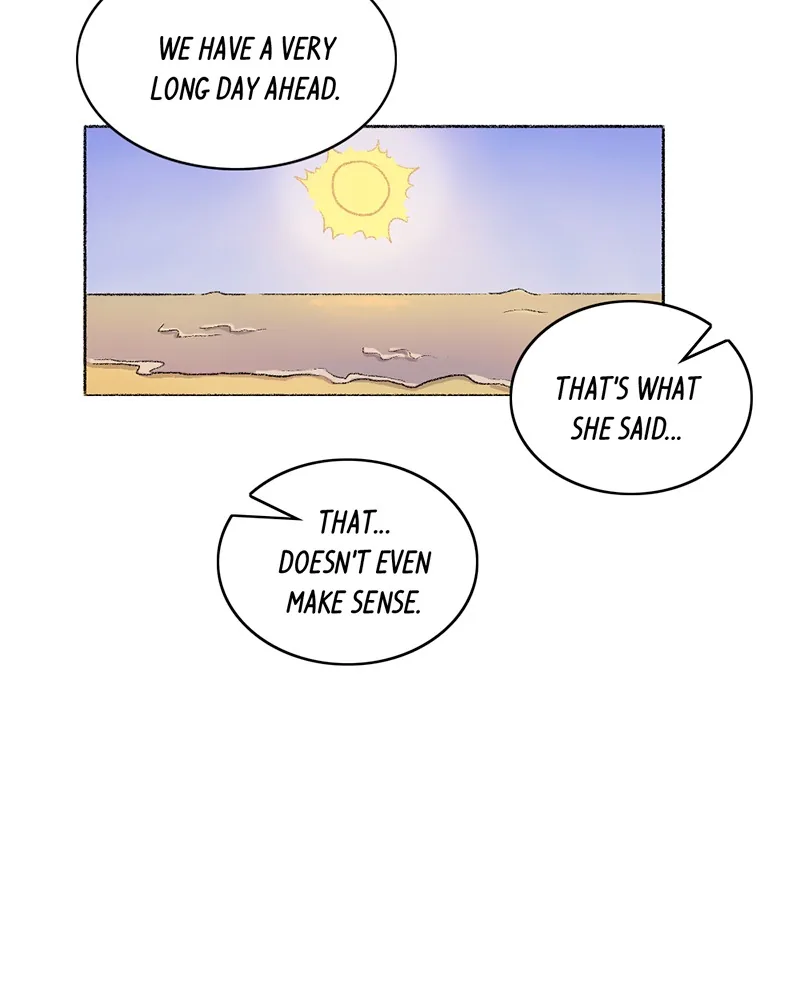 Signs Chapter 6 page 47 - 