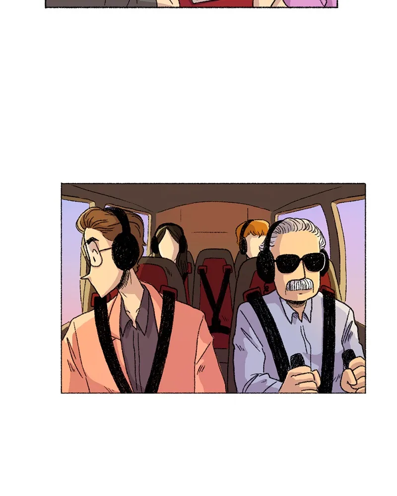 Signs Chapter 6 page 6 - 