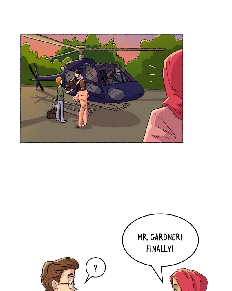 Signs Chapter 6 page 7 - 