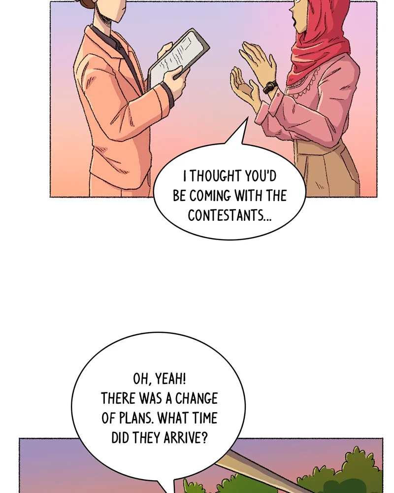Signs Chapter 6 page 8 - 