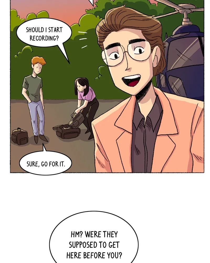 Signs Chapter 6 page 9 - 